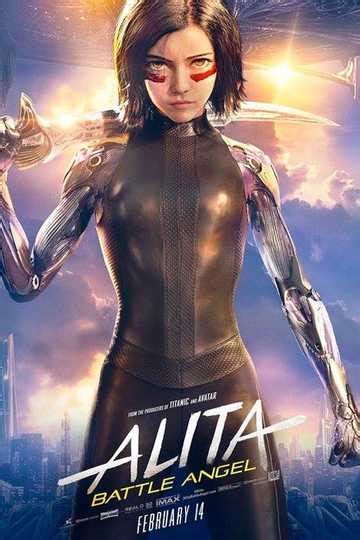 alita streaming|alita streaming free.